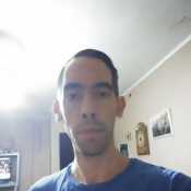Lucas530LaPlata