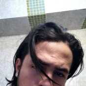 raul068