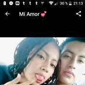 micaela19Quito