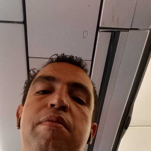 Juan 90