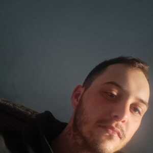 EagerSpiritualiiecgd
