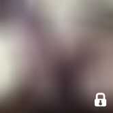 icageefadjjieedb