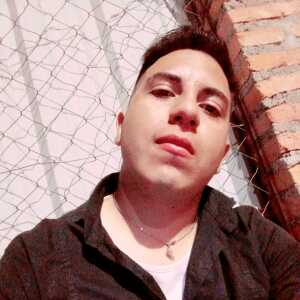 guillermogabrieljua742