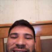 juanguido793