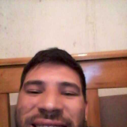 juanguido793