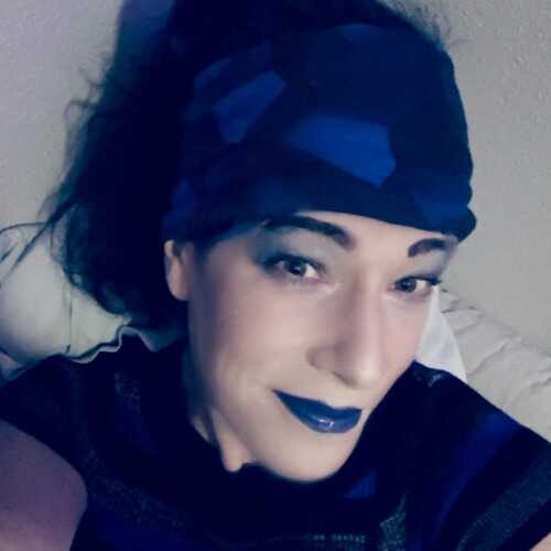 AerynSaint