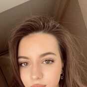 Paulina