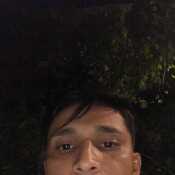 juliocesarpare529