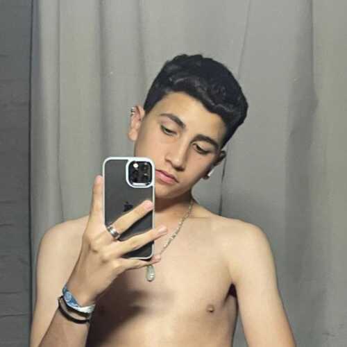 Juan 