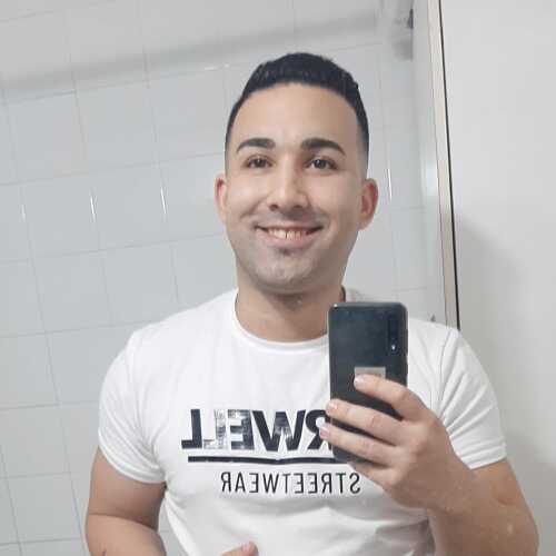 alejandro4213chuki
