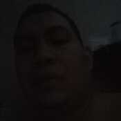 agusua236