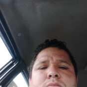 villalob431