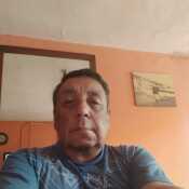 lopezcarlosru663