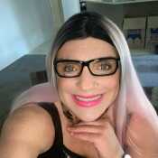 MiKayla2020