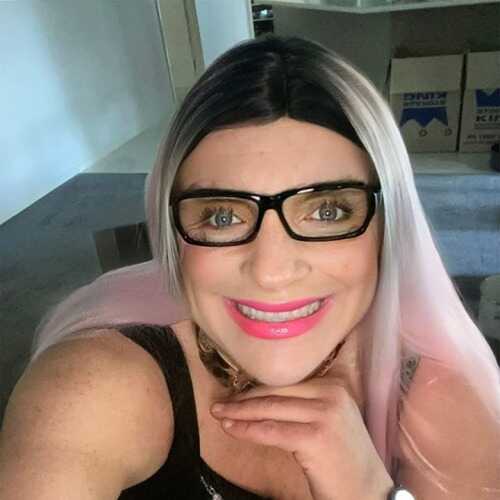 MiKayla2020