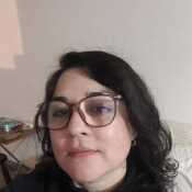 Martabjorkita