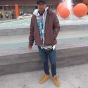 scorhot14