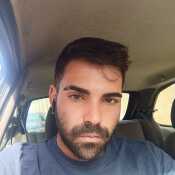 pitanto