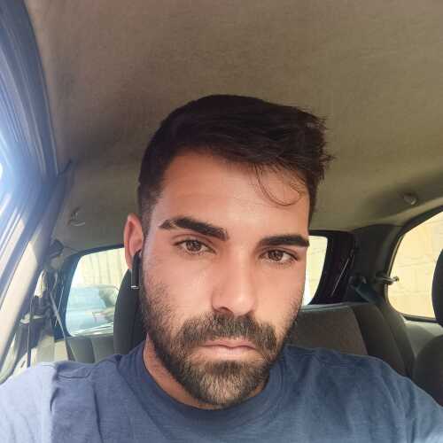 pitanto