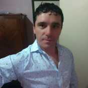 Aquinoosca343