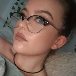 Charlie18xo