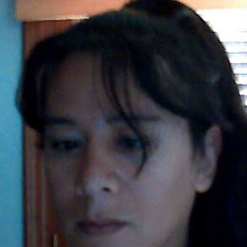 priscila668