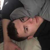 363pegg