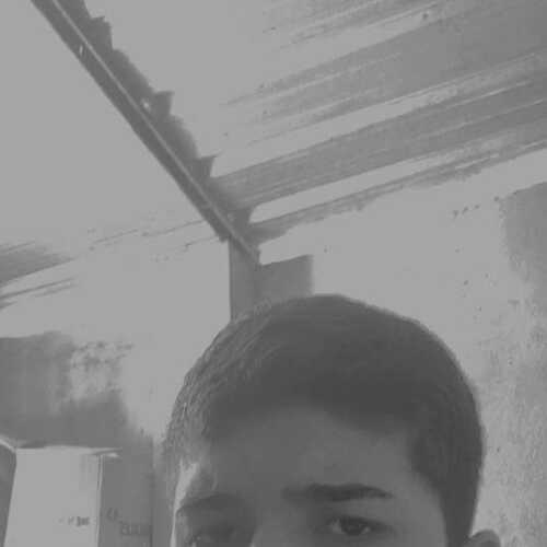 luisronqui783