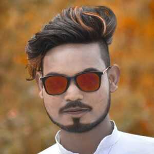 Mukesh9093