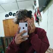 teamo397