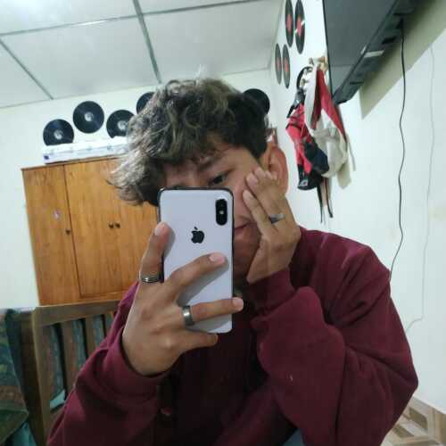 teamo397