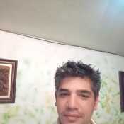 alvarezhectoreduar762