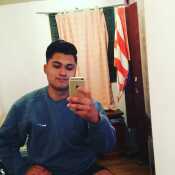 peter98