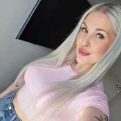 prettymorre