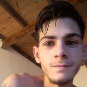 Totocjs