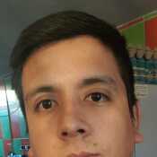 Dgofelipe22