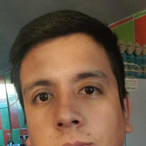 Dgofelipe22