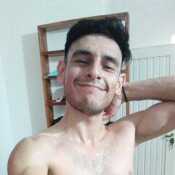 juventudylujurialp