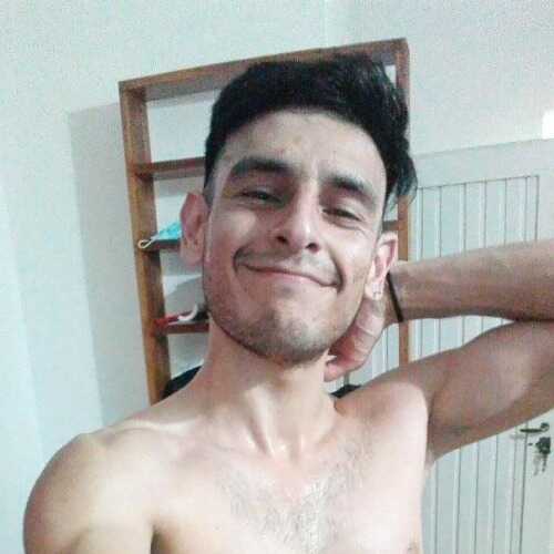 juventudylujurialp