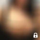 mgarciab130