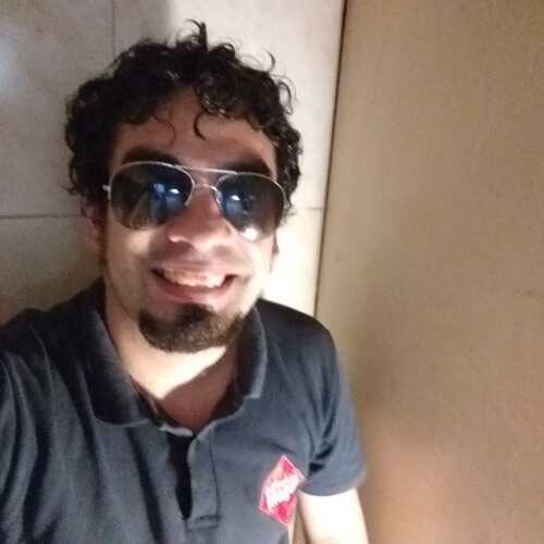 Francisquito21