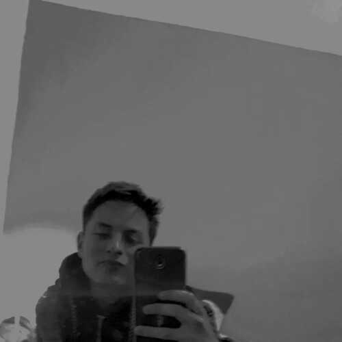 DarkCarlo22