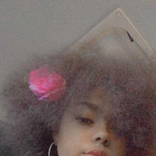 Brattieleelee04