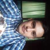 Dachardy