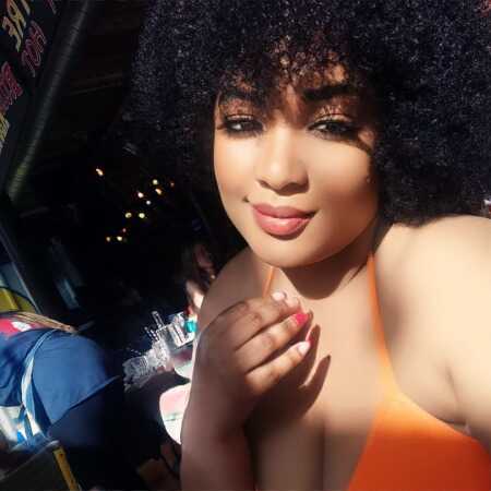 Dimond profile photo
