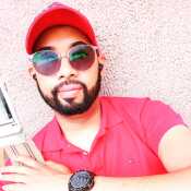 Enriqueluis29
