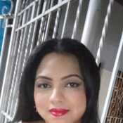 loly229