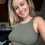 Sandra