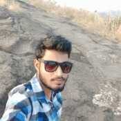 sandeshshi797