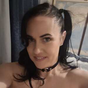 EmpatheticSinger24abda